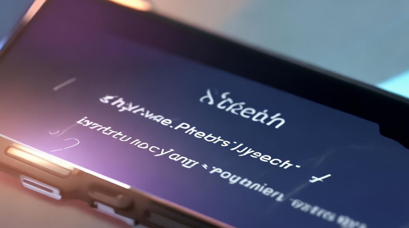 华为手机涂鸦功能在哪