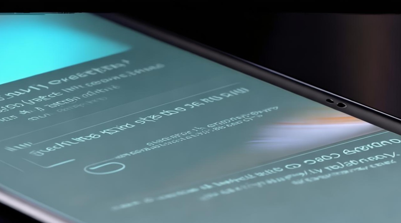 华为手机涂鸦功能在哪