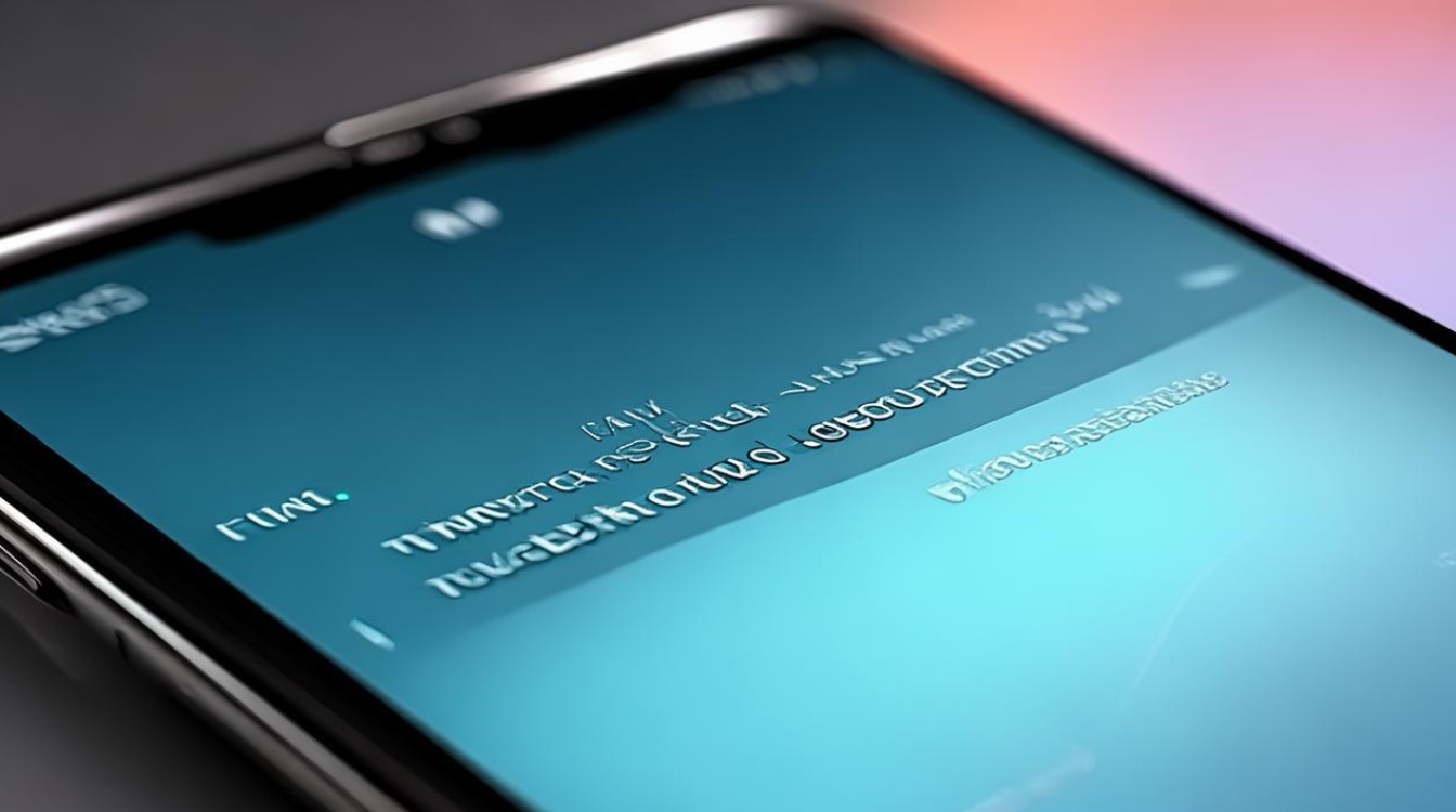 华为手机涂鸦功能在哪