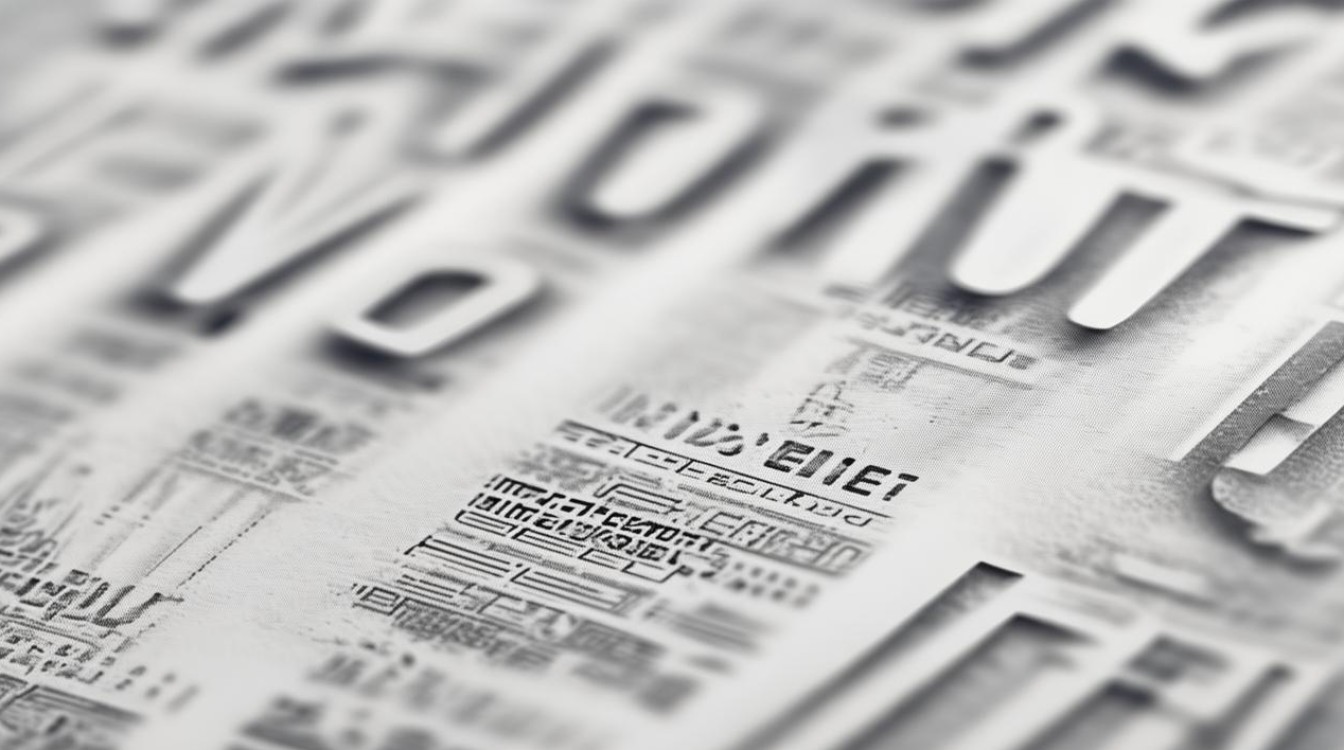 小米售后电话是多少