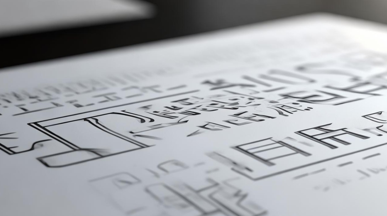 小米售后电话是多少