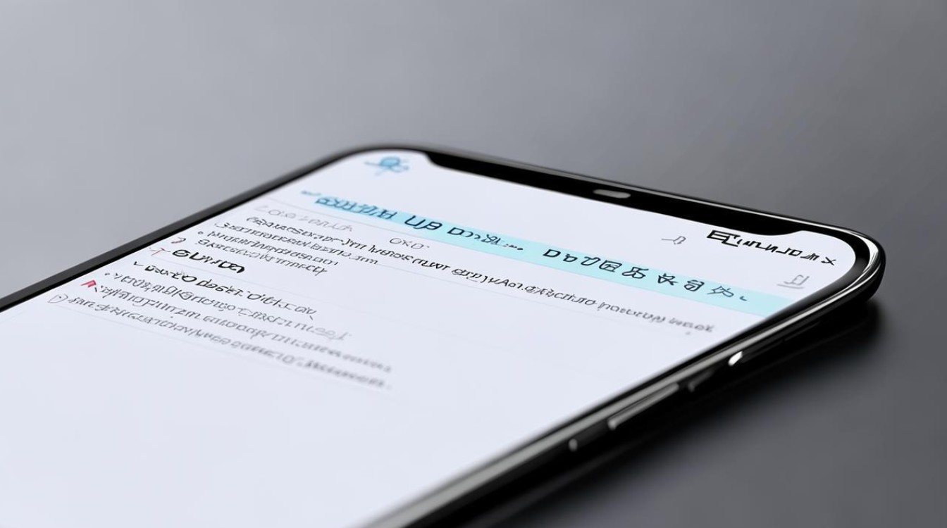 华为手机怎么设置两个微信