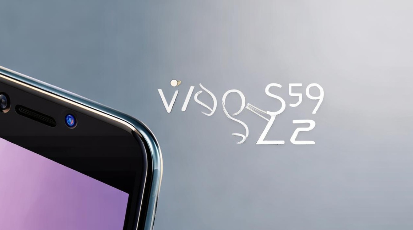 vivo s7多少钱