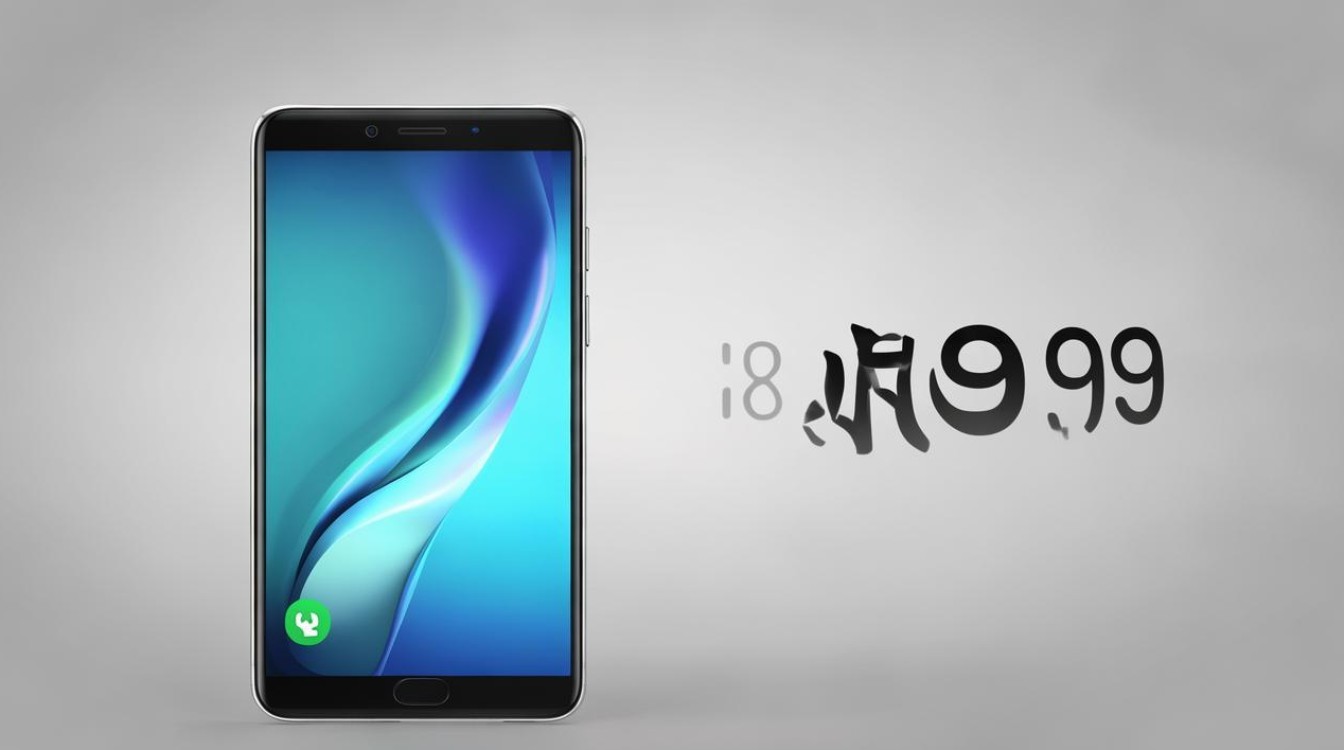 vivo s7多少钱