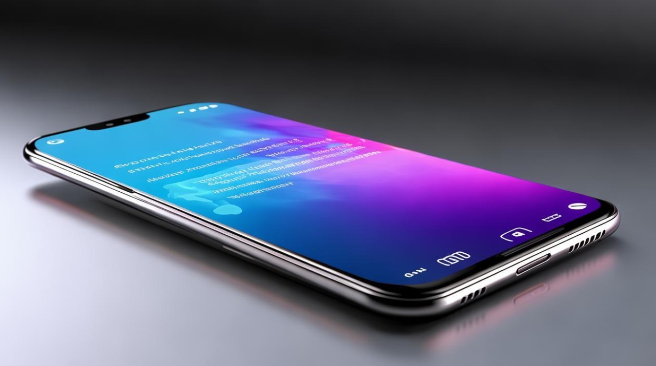 双塔哪里有 vivo 手机卖？