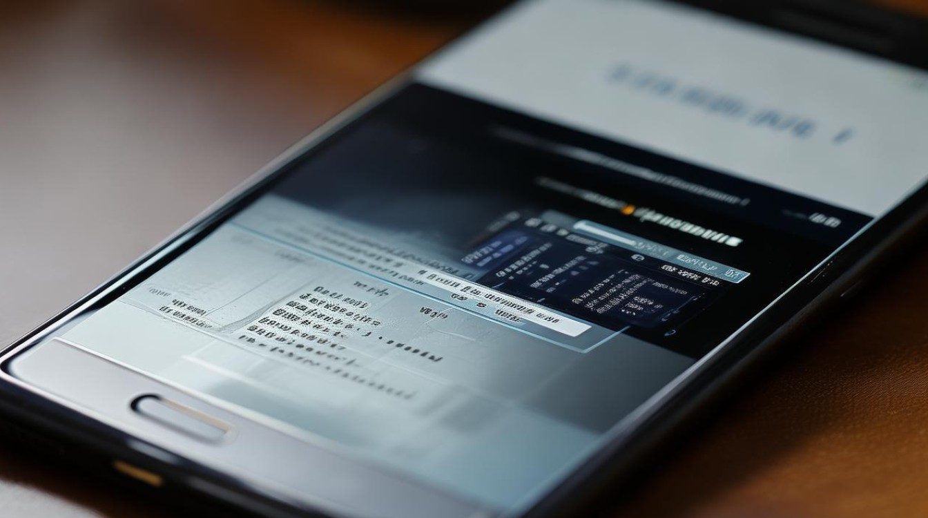 三星手机怎么隐藏