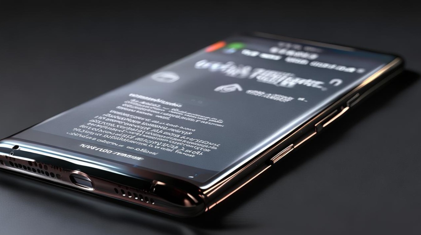 三星手机怎么隐藏