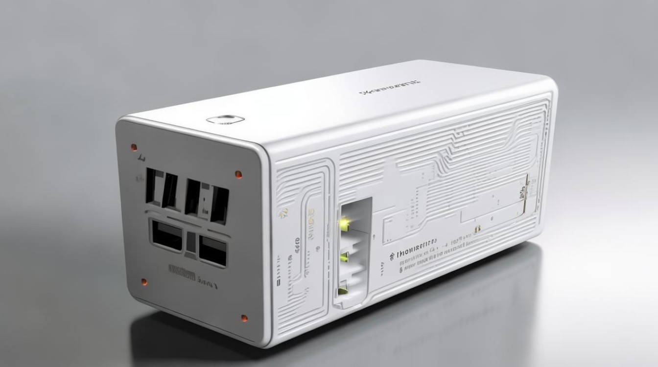 小米充电器多少钱