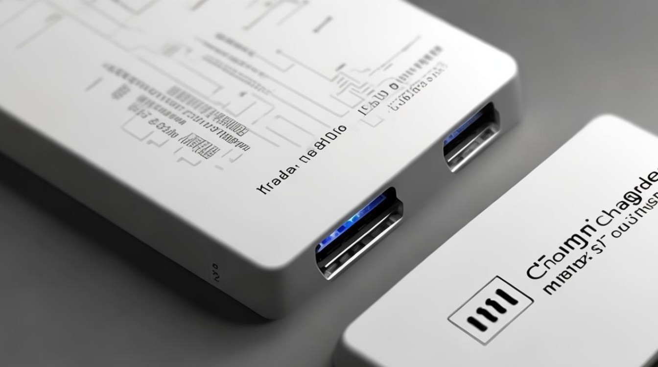 小米充电器多少钱