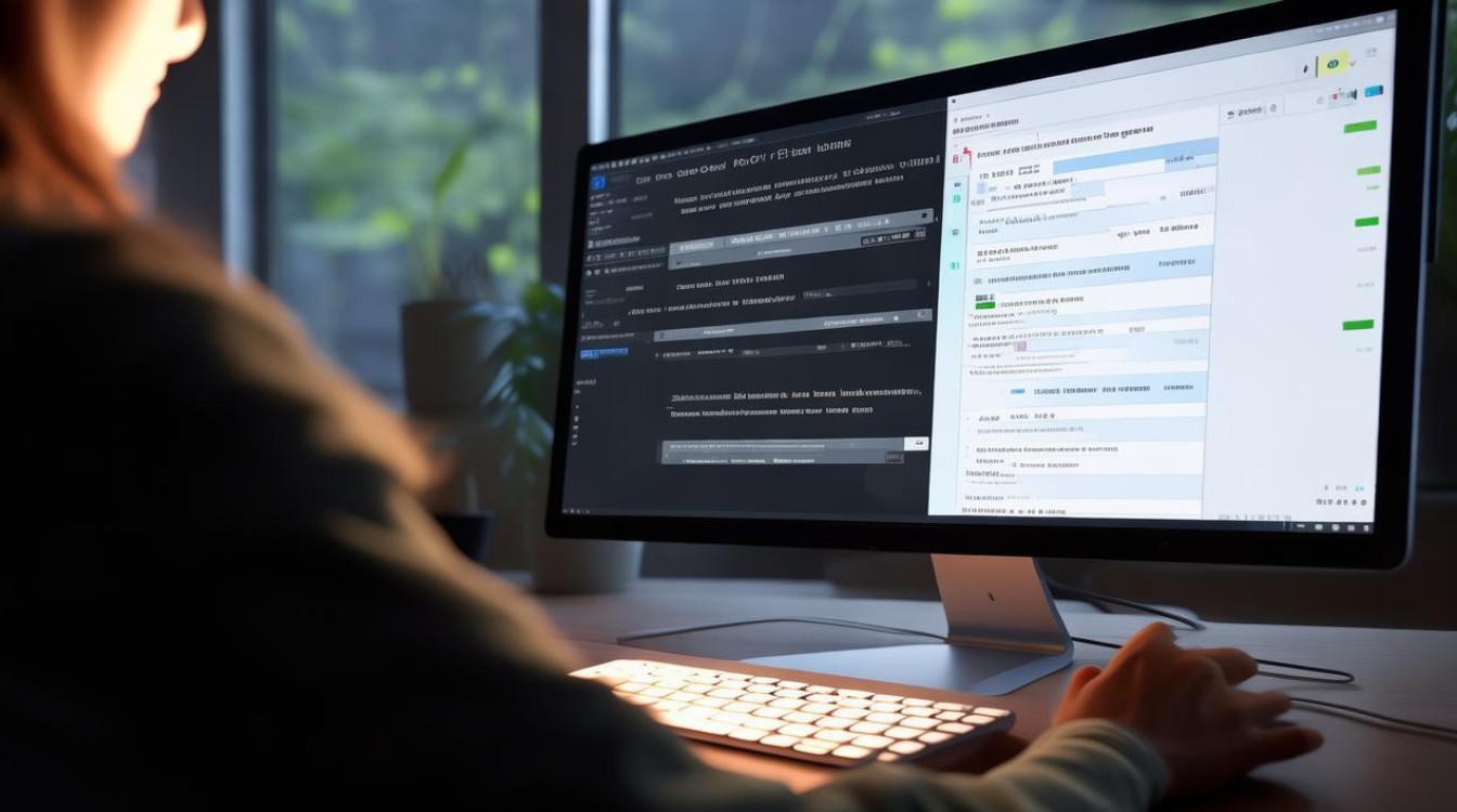 微信怎么发朋友圈