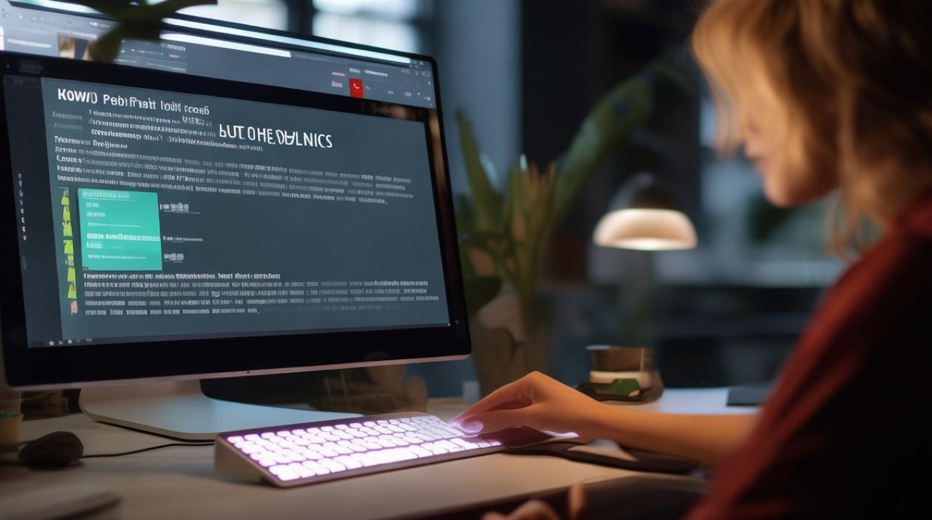 微信怎么发朋友圈