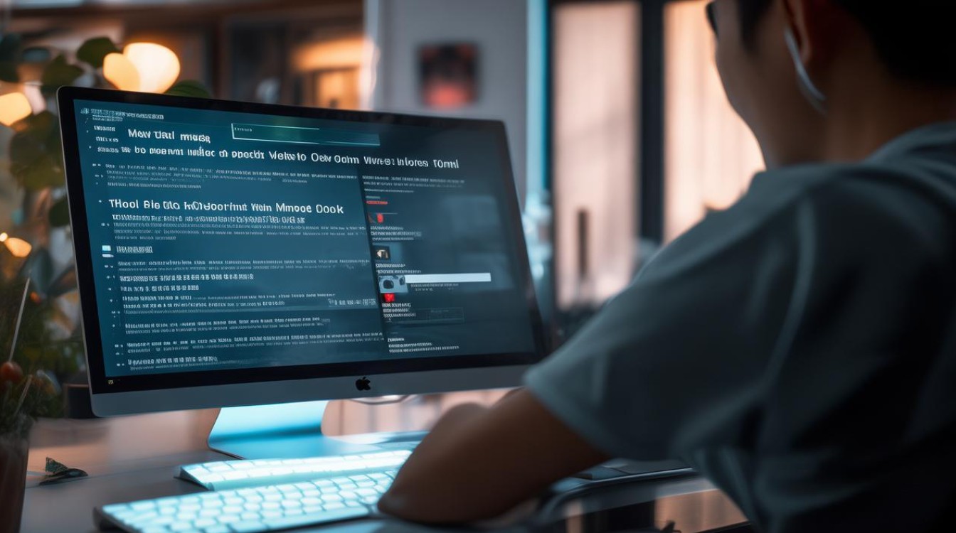 微信怎么发朋友圈