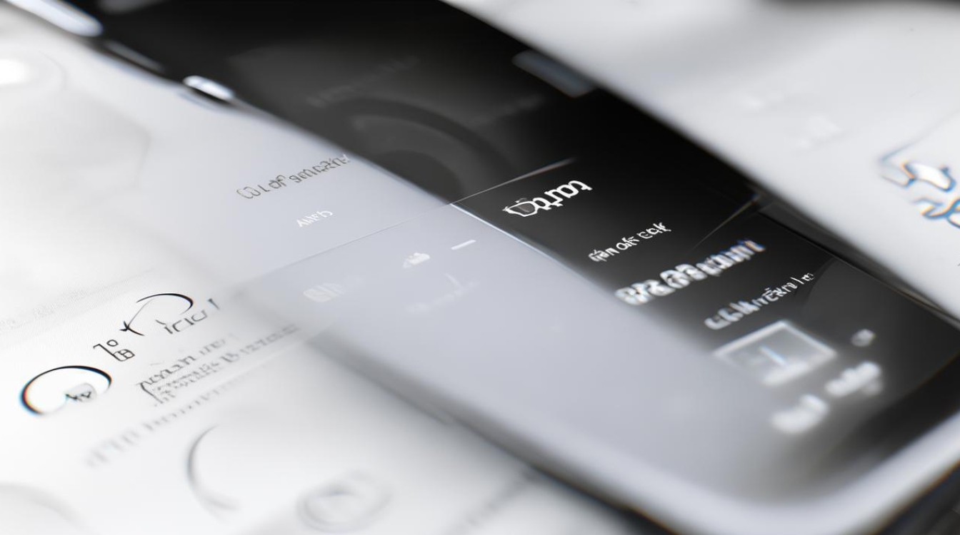 oppo截图怎么截图