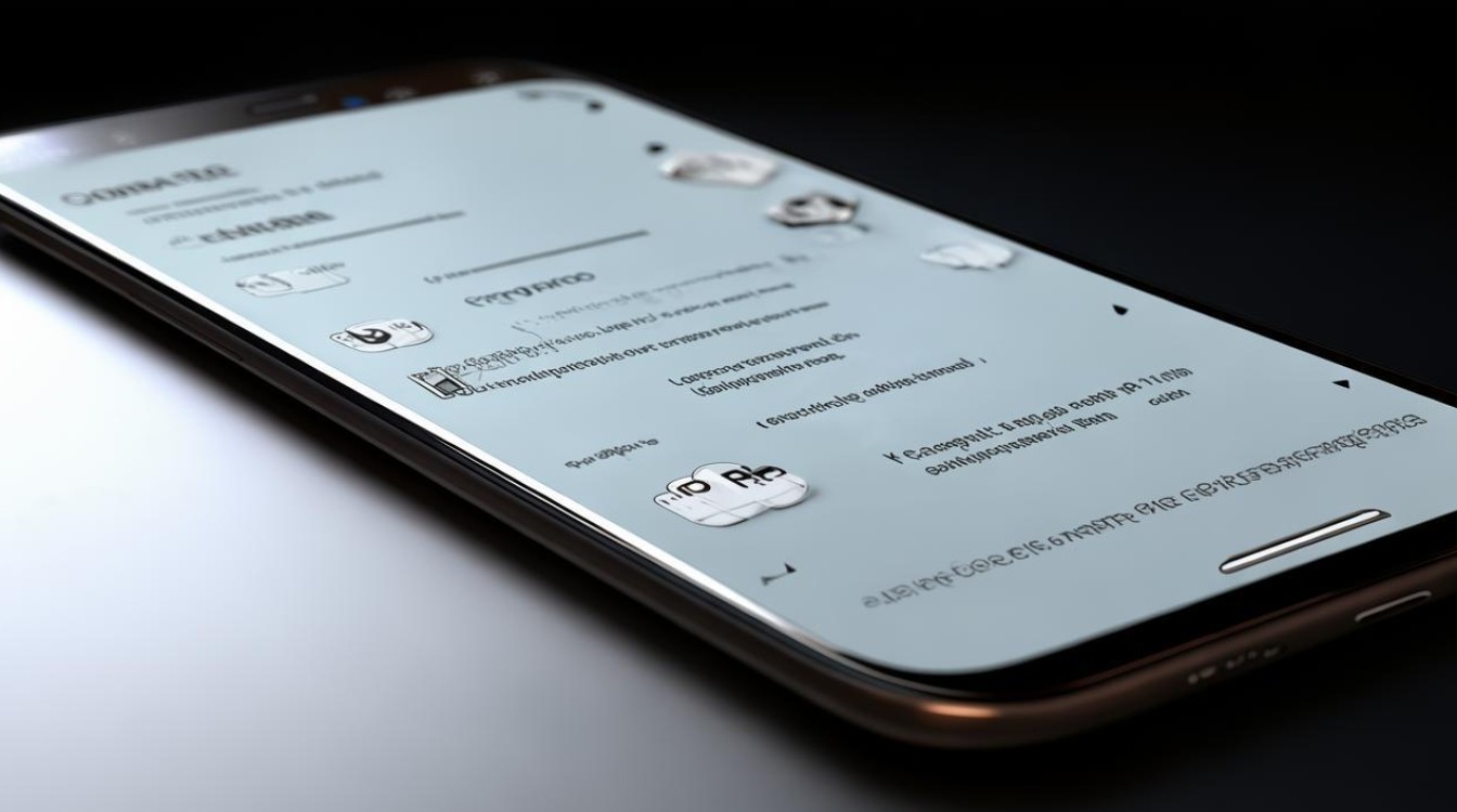 oppo截图怎么截图