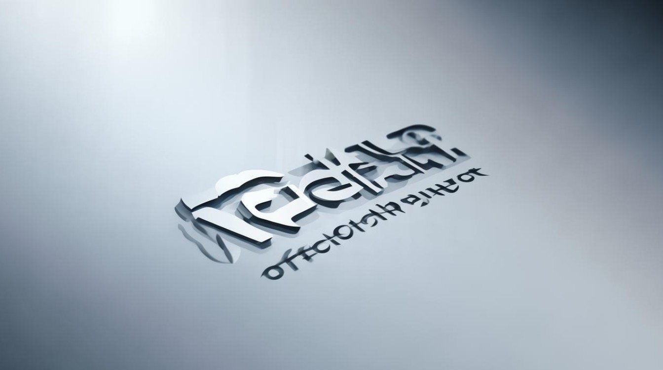 微信公众号官网