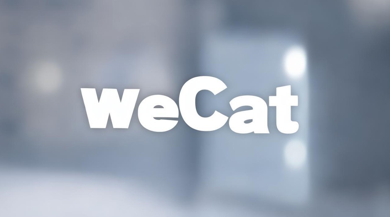 微信公众号官网