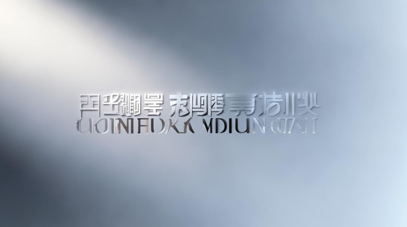 微信公众号官网