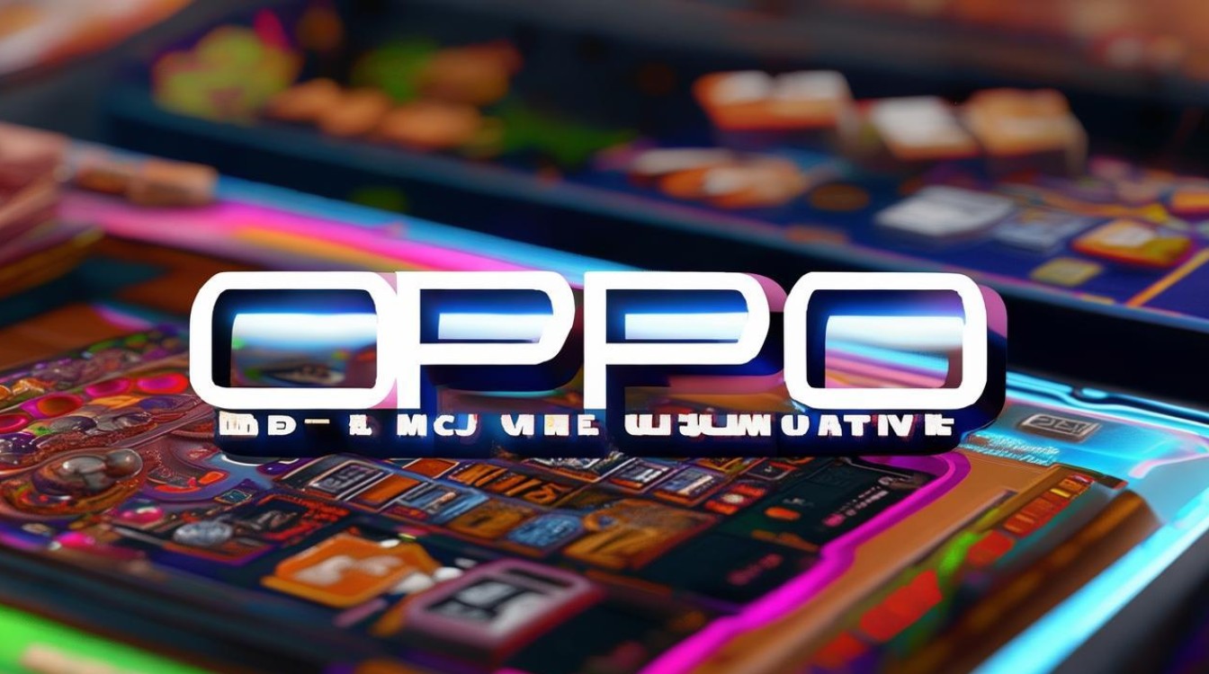 小游戏oppo小游戏