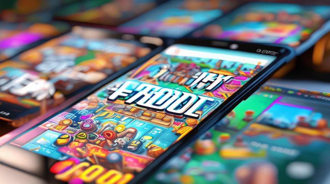 小游戏oppo小游戏