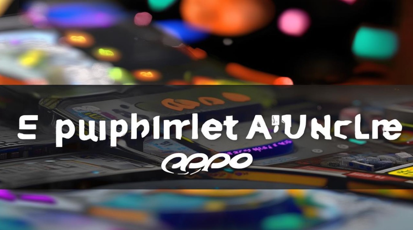 小游戏oppo小游戏