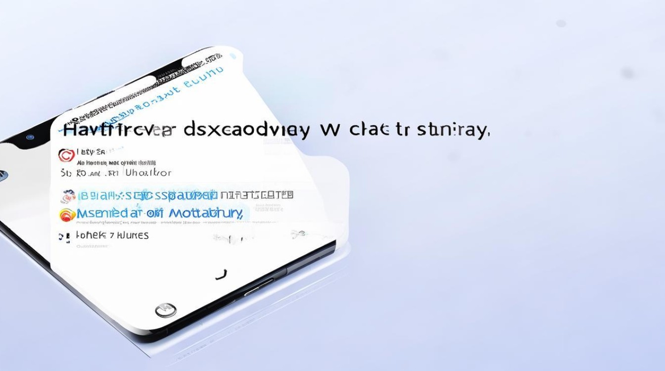 怎么恢复微信聊天记录的内容