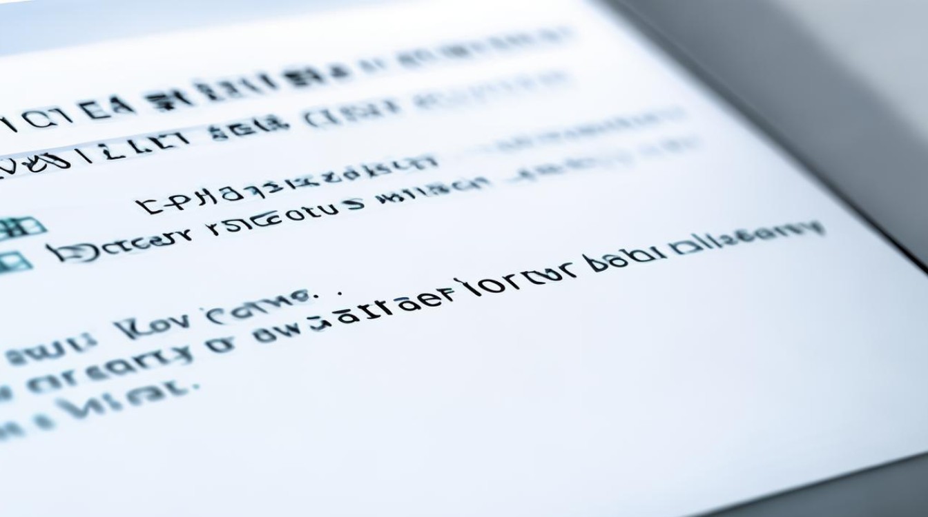 怎么恢复微信聊天记录的内容