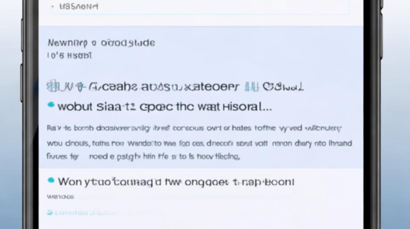 怎么恢复微信聊天记录的内容