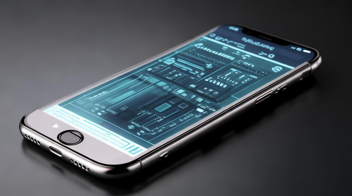 iphone检测软件