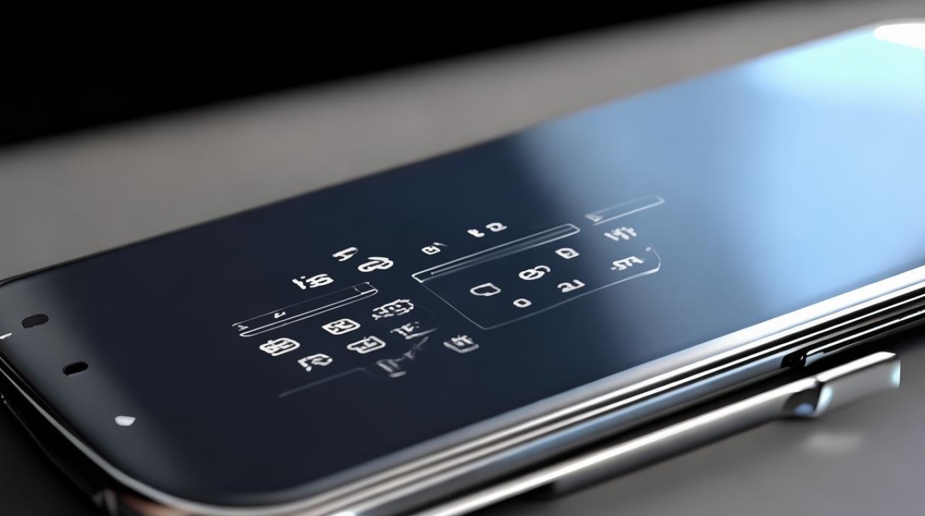 三星手机的pin码