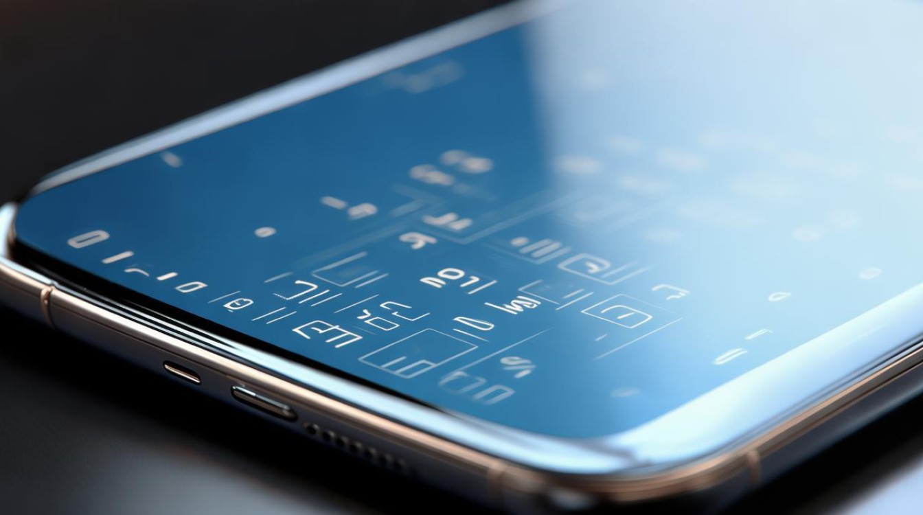 三星手机的pin码