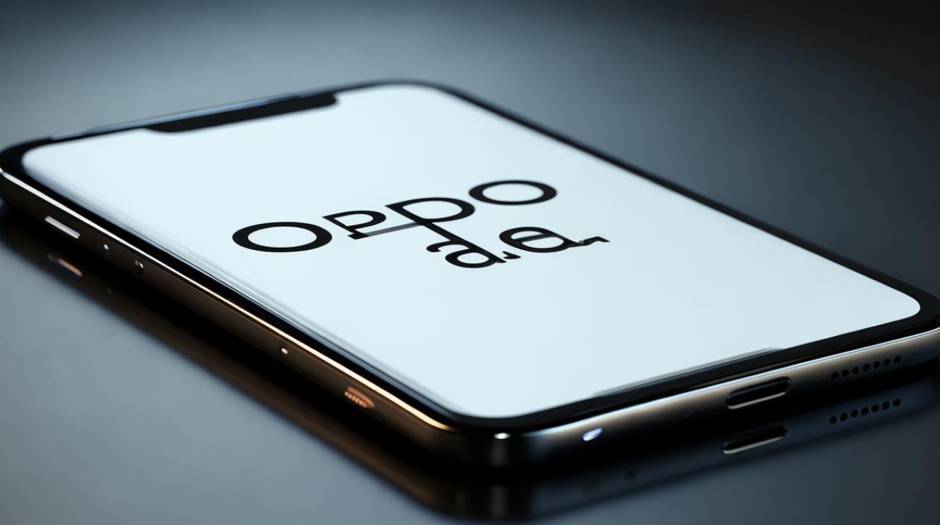 oppo死机
