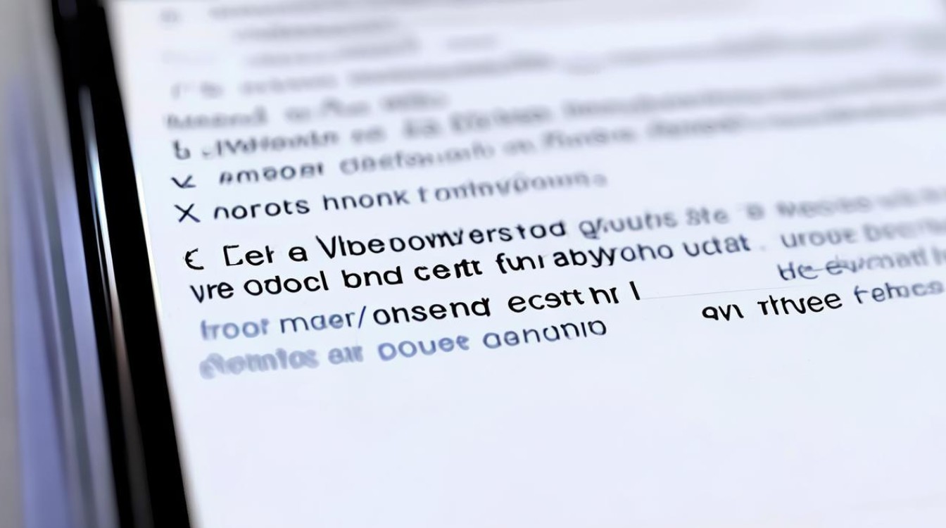 vivo密码忘了怎么解除