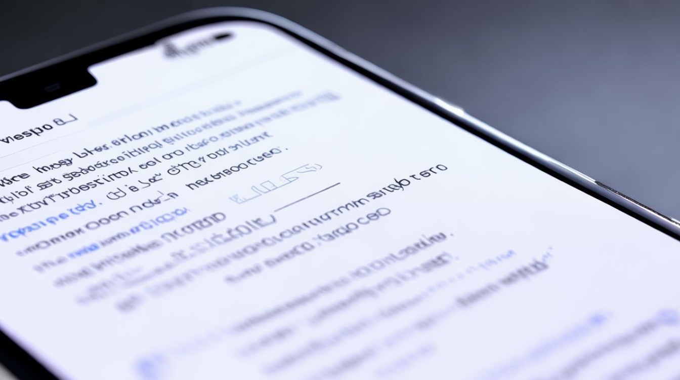 vivo密码忘了怎么解除