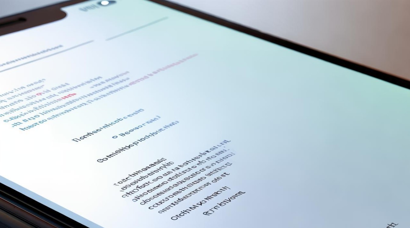 vivo密码忘了怎么解除