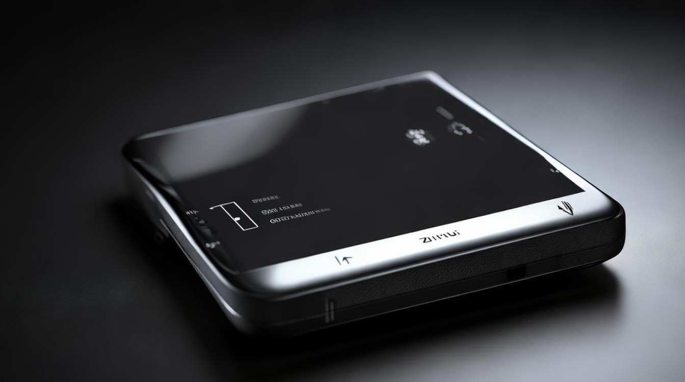 小米音乐播放器