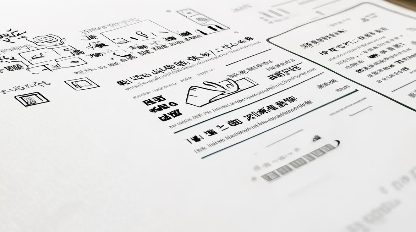 如何注销微信账号