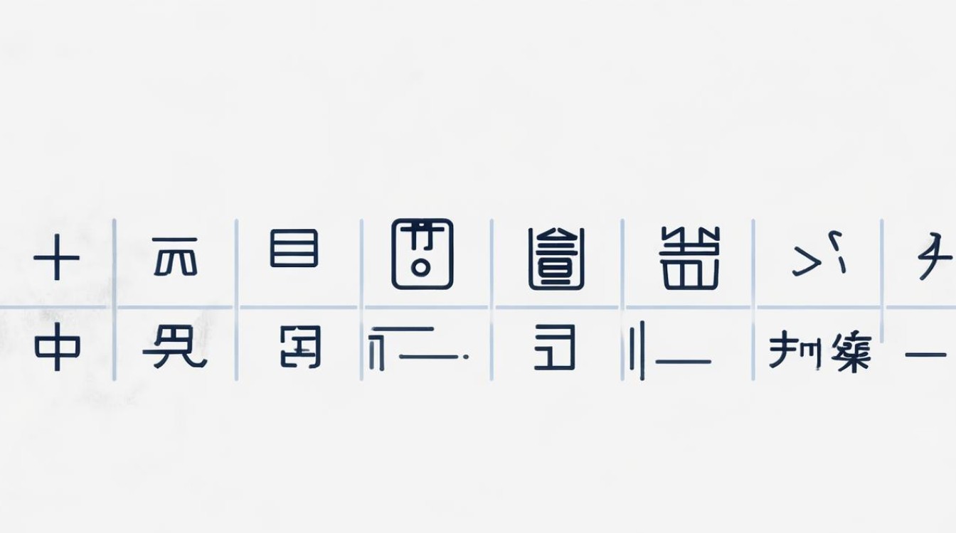 如何注销微信账号