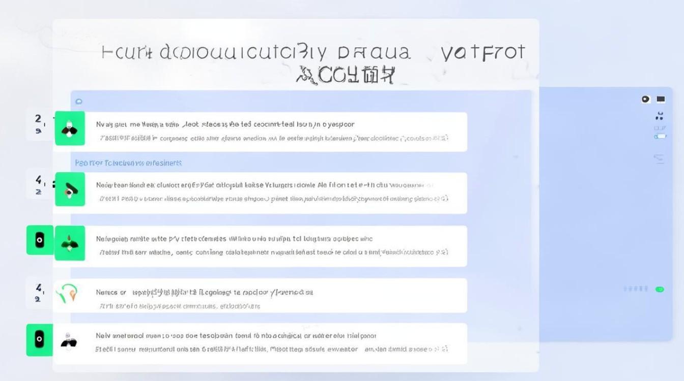 如何注销微信账号