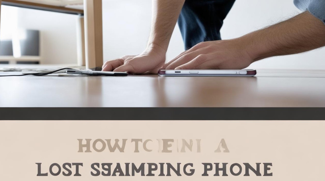 三星手机丢失怎么找回