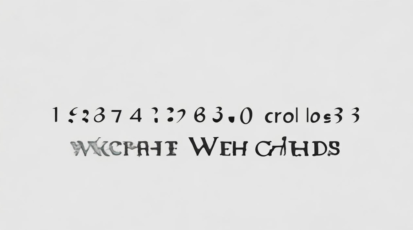 1个手机号码申请2个微信