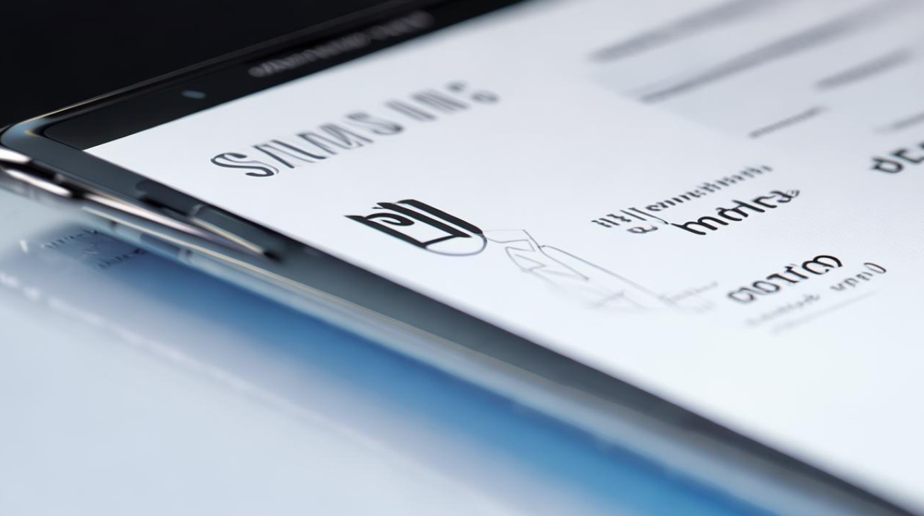 三星手机驱动官网