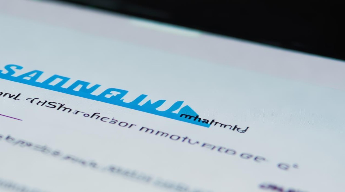 三星手机驱动官网