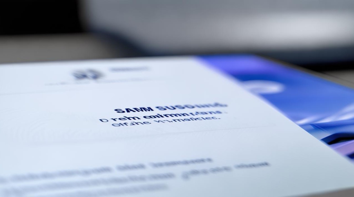 三星手机驱动官网