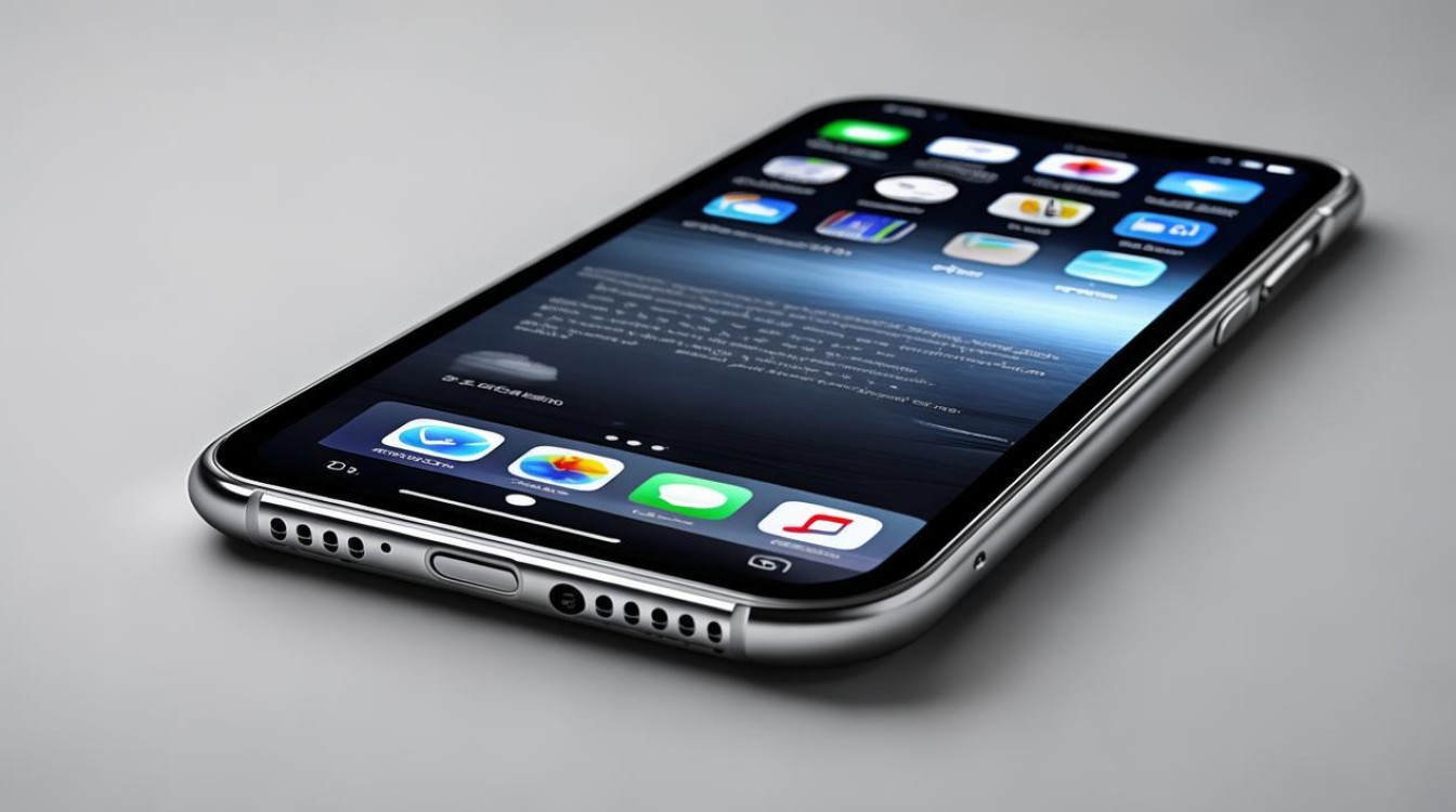 iphone长截屏