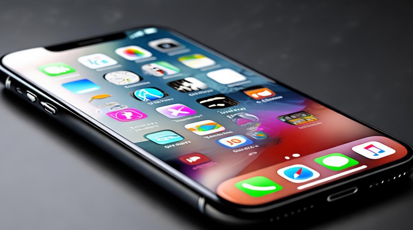 iphone长截屏