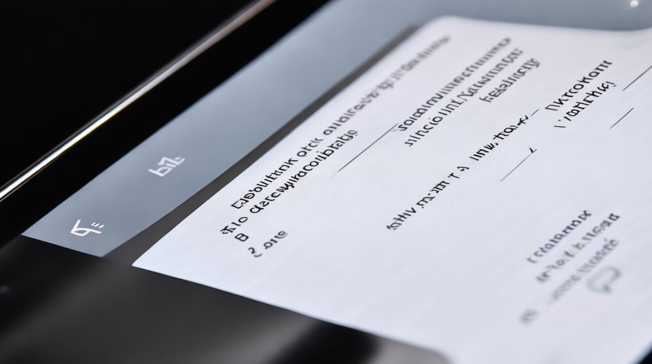 华为手机无障碍怎么解除