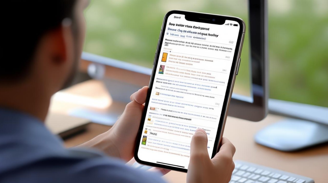 怎样恢复微信聊天记录