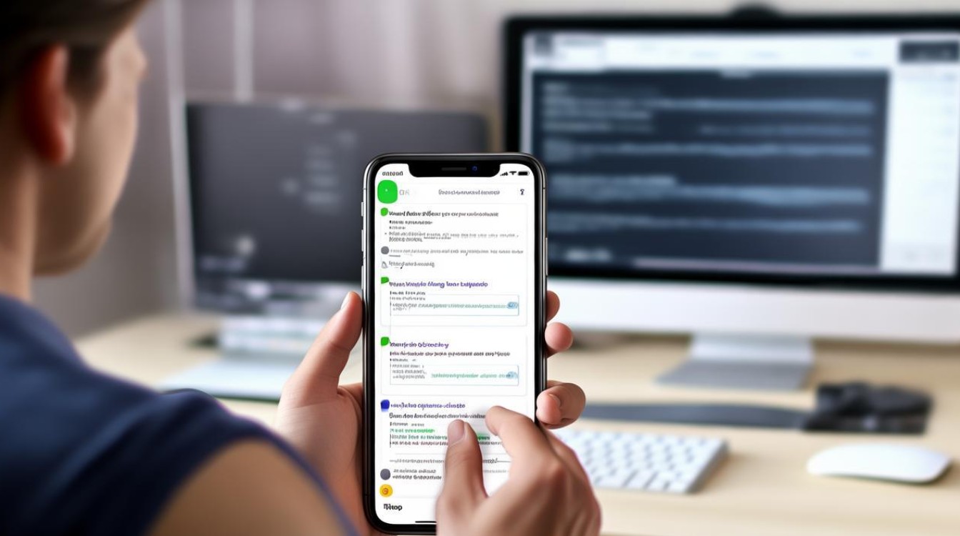 怎样恢复微信聊天记录