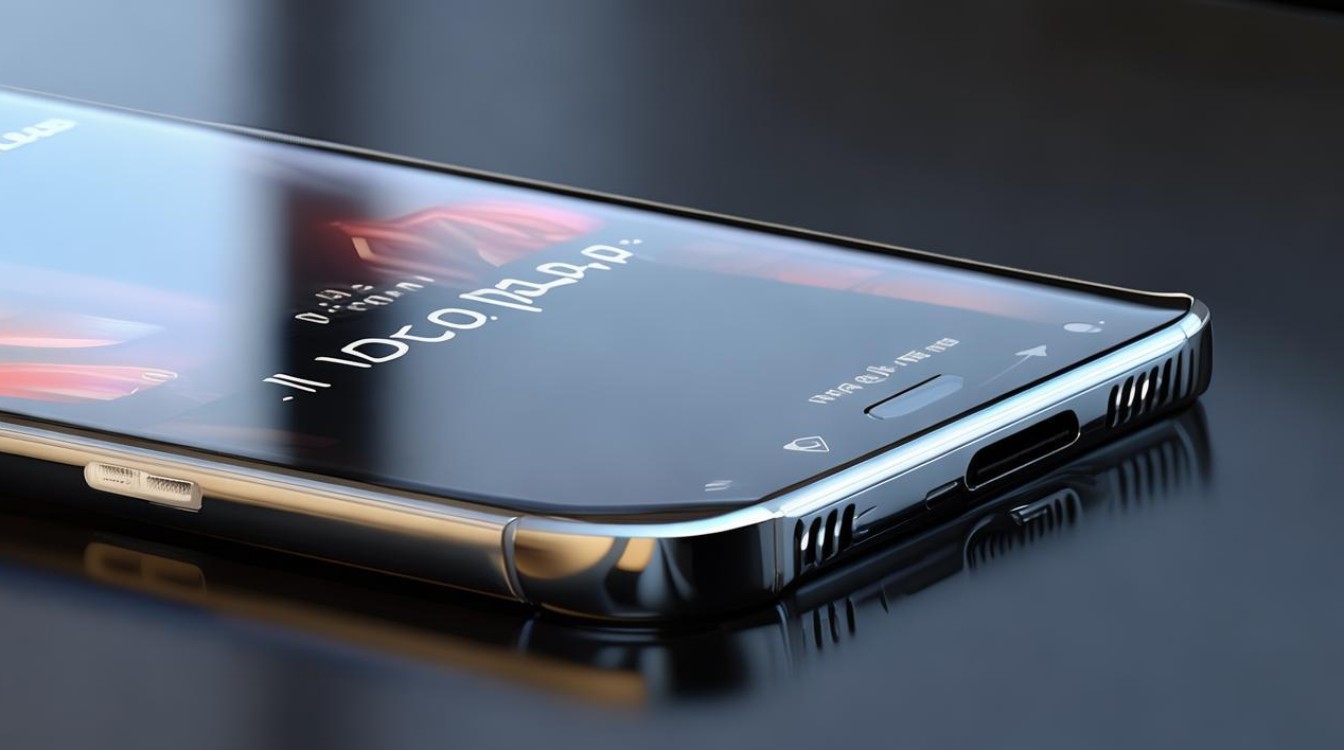 华为一万多的手机是哪款