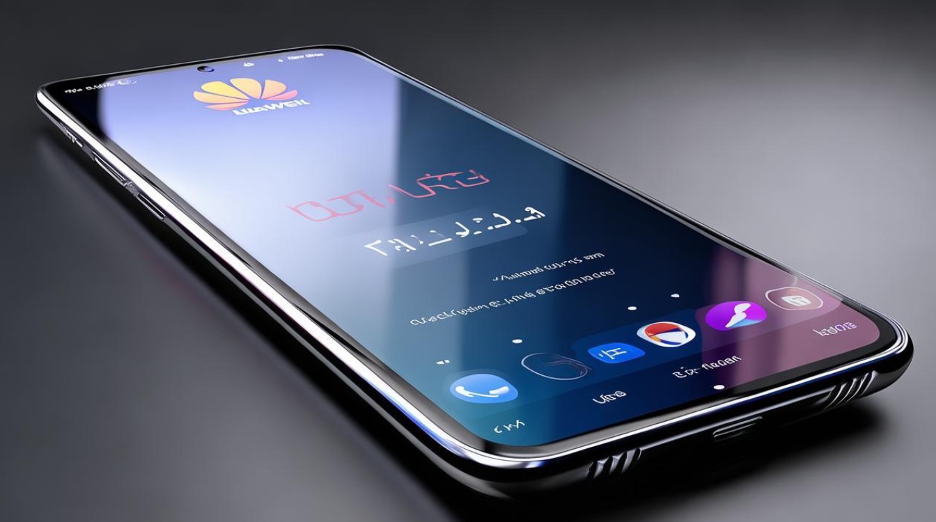 华为一万多的手机是哪款